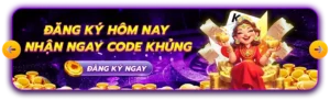 Banner slider